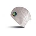 Gorro Softex