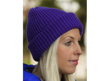 Gorro Softex