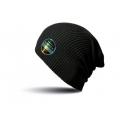 Gorro Softex