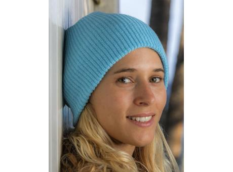Gorro Softex