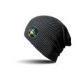 Gorro Softex
