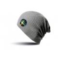 Gorro Softex