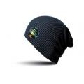 Gorro Softex