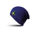 Gorro Softex