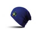Gorro Softex