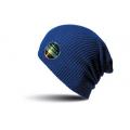 Gorro Softex