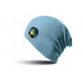 Gorro Softex