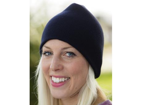 Gorro Softex