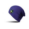 Gorro Softex