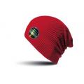 Gorro Softex