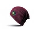 Gorro Softex