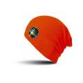 Gorro Softex