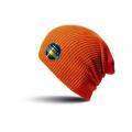 Gorro Softex