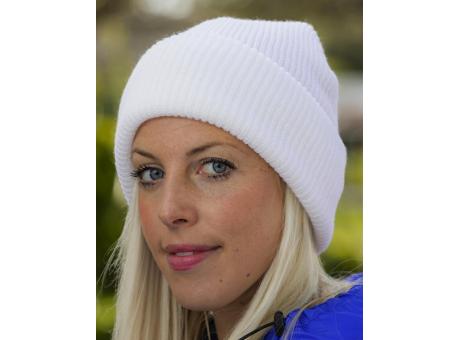 Gorro Softex