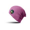 Gorro Softex