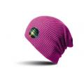 Gorro Softex