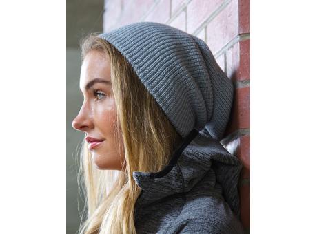 Gorro Softex