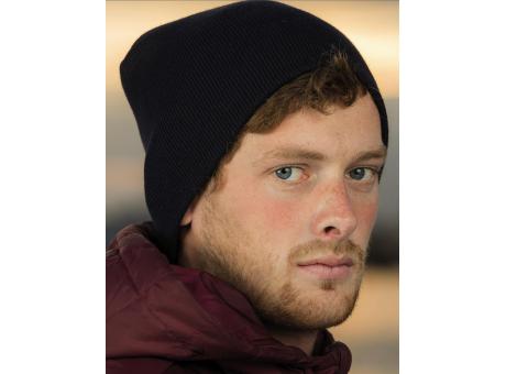 Gorro Softex