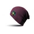 Gorro Softex
