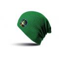 Gorro Softex