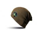 Gorro Softex