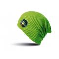 Gorro Softex