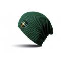 Gorro Softex