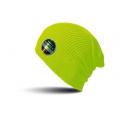 Gorro Softex