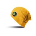 Gorro Softex