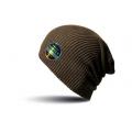 Gorro Softex