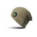Gorro Softex