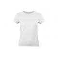 Camiseta mujer #E190 