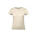 Camiseta mujer #E190 
