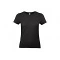 Camiseta mujer #E190 