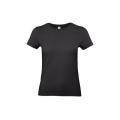 Camiseta mujer #E190 