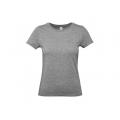 Camiseta mujer #E190 