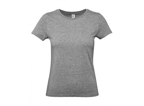 Camiseta mujer #E190 