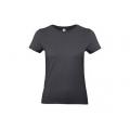 Camiseta mujer #E190 