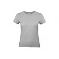 Camiseta mujer #E190 