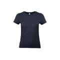 Camiseta mujer #E190 