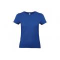 Camiseta mujer #E190 