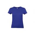 Camiseta mujer #E190 