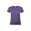Camiseta mujer #E190 