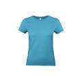 Camiseta mujer #E190 