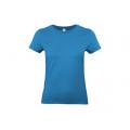 Camiseta mujer #E190 