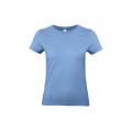 Camiseta mujer #E190 