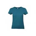 Camiseta mujer #E190 