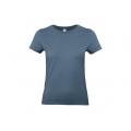 Camiseta mujer #E190 