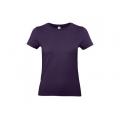 Camiseta mujer #E190 