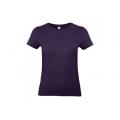 Camiseta mujer #E190 